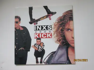 vinyl record, View more