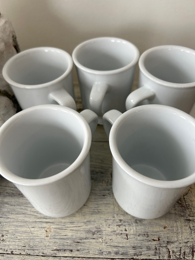 Vintage mugs in Kitchen & Dining Wares in Charlottetown - Image 3