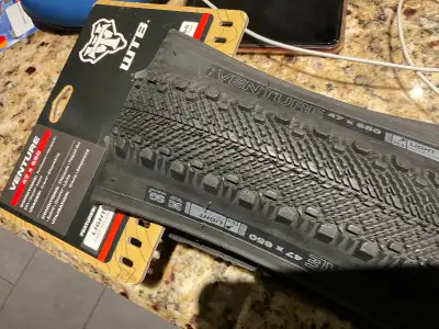 NEW Amazon price $97 never used