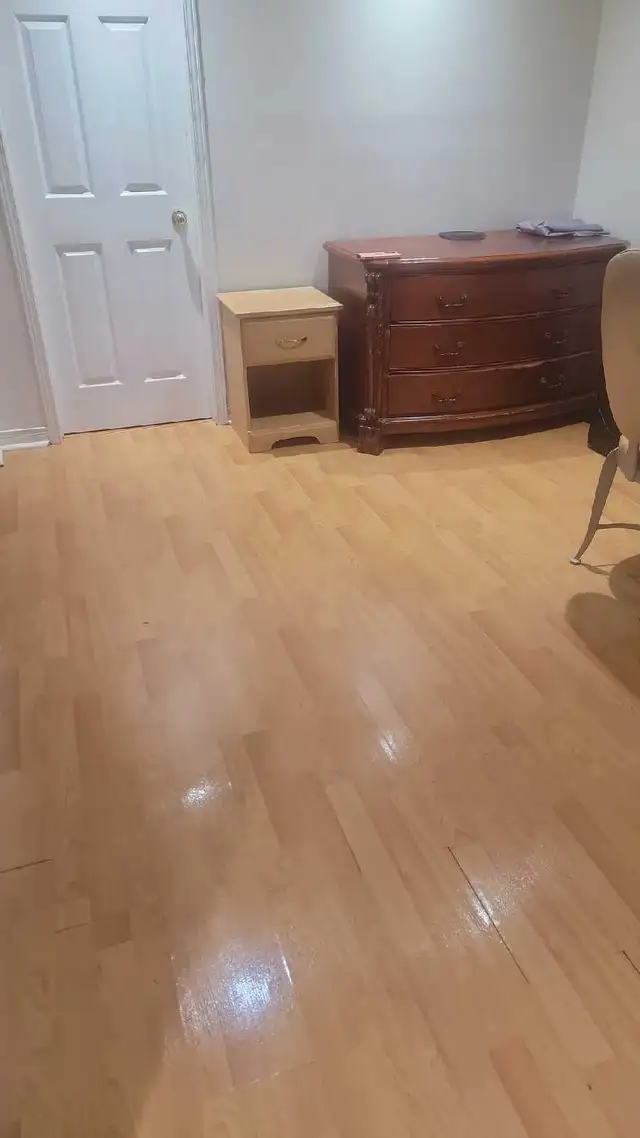 Private Room Available near to Durham College and UOIT in Long Term Rentals in Oshawa / Durham Region - Image 7