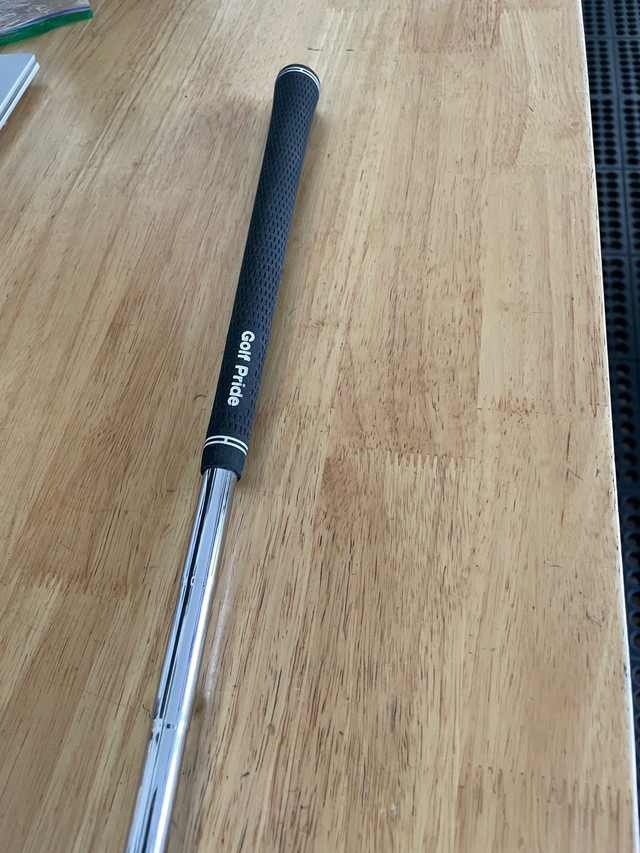 Ping Glide Wedge 60° in Golf in Guelph - Image 3