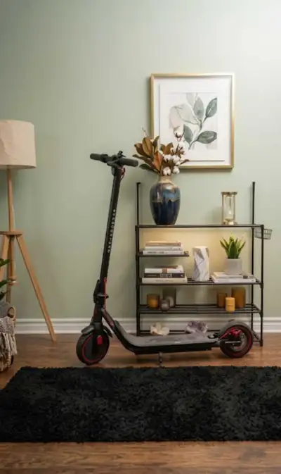 electric scooter for sale, View more