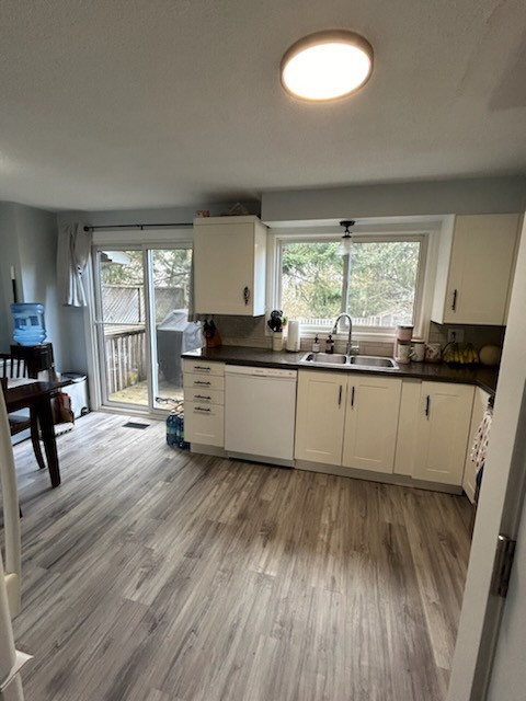 3 bedroom Upper unit for rent in Long Term Rentals in Guelph - Image 2