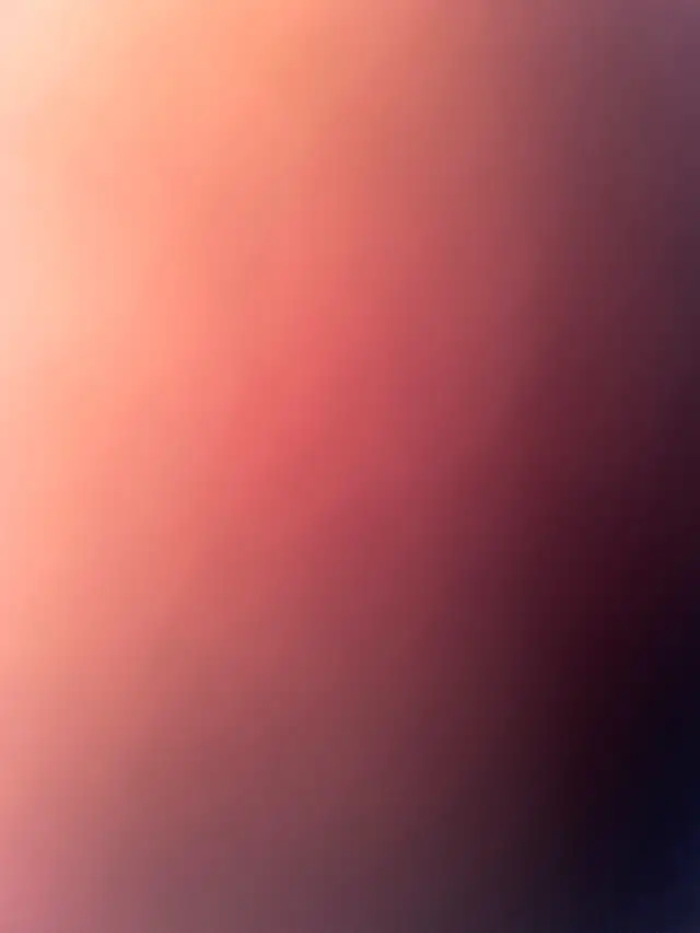 looking for a nanny64346714253187120