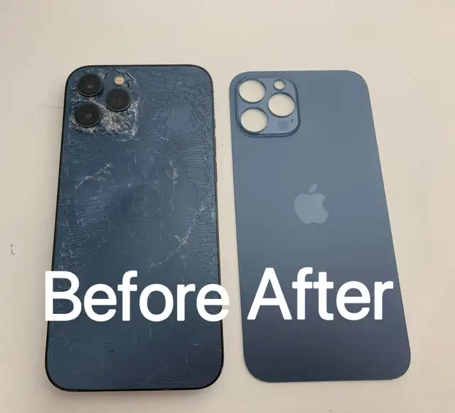 ⭕BEST PHONE PRICE⭕iPhone+SAMSUNG+iPad+Watch+Google screen repair in Cell Phone Services in City of Toronto - Image 10