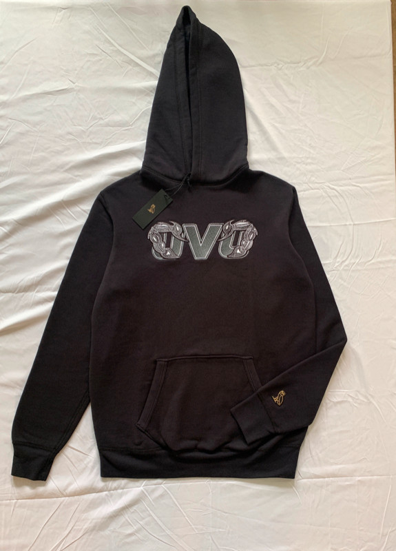 Scorpion ovo clearance hoodie