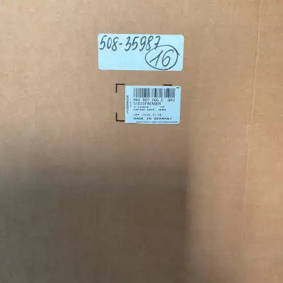Genuine new part A3-2013-2016 A4-2010-2016 A5-2013-2016 Q3-2015 Q5-2013-2016