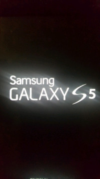 samsung galaxy   telus