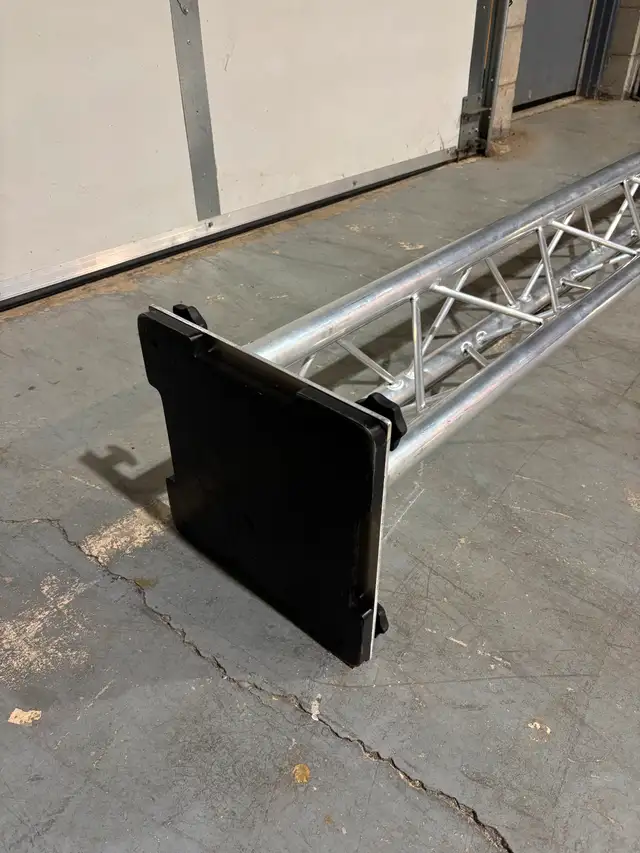 Trade Show Truss Structure63848996827267122
