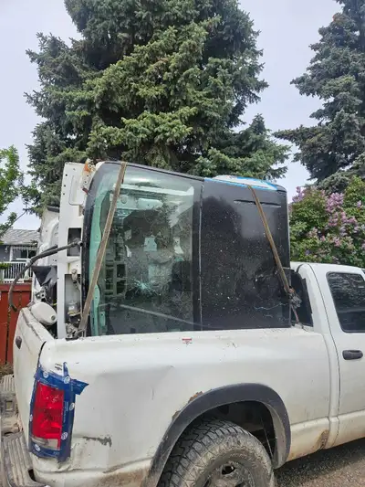 Scrap Metal Removal , View more