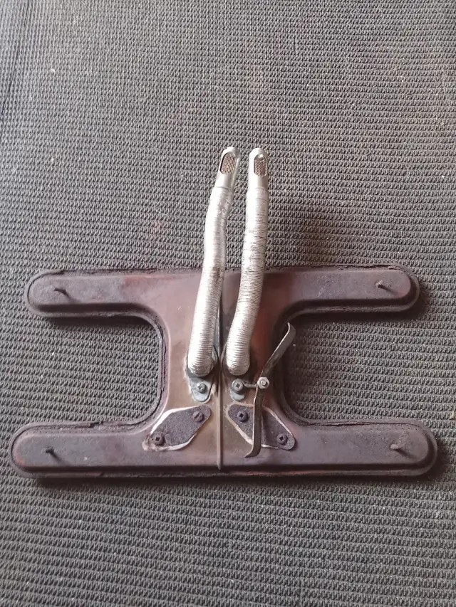 Bbq burner62863266951299128