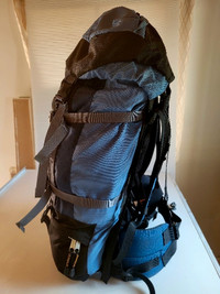 asolo backpack in All Categories in Canada Kijiji Canada