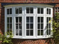 SALE! REPLACEMENT VINYL WINDOWS AND ENTRY DOORS