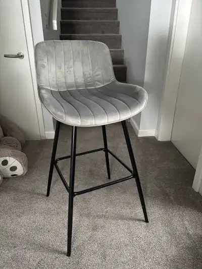 Bar Stools, View more