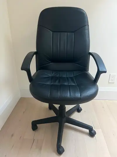 Office Chair, View more