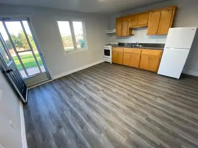 1 Bed 1 Bath in New Glasgow PEI in Long Term Rentals in Charlottetown - Image 5