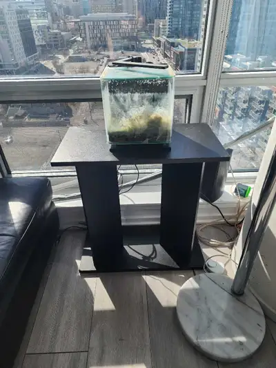 20 gallon fish fish stand, View more