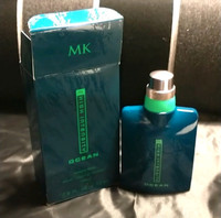 Mary Kay Men's Cologne 