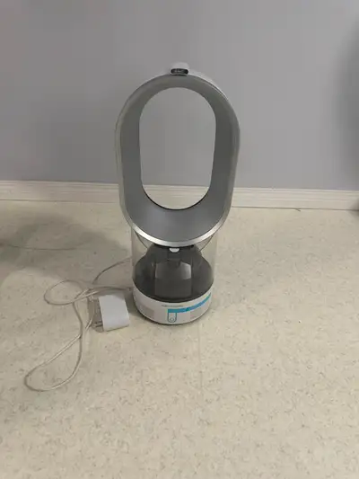 Dyson AM10 Humidifier, View more