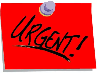 Laval recrutement Offre d’emploi! ‼️Recherche femme de ménage avec EXPÉRIENCE ‼️ Je prends une chanc...