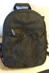 BACKPACK (NEW)
