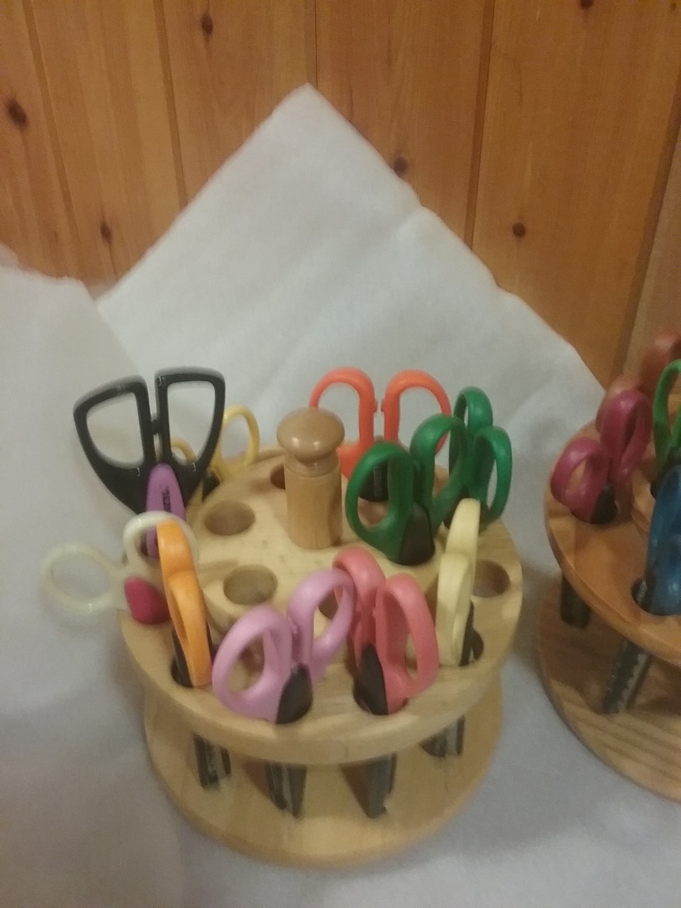calling all you craft people come get some scissors( new price ...