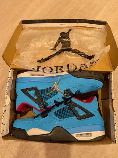 BASKET DE SPORT POUR HOMME NEW , View more