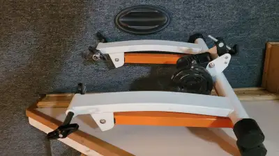 Exercise Bike Stand, View more