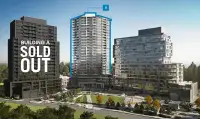 Connectt Condos Coming Soon To Milton – Register For VIP Pricing
