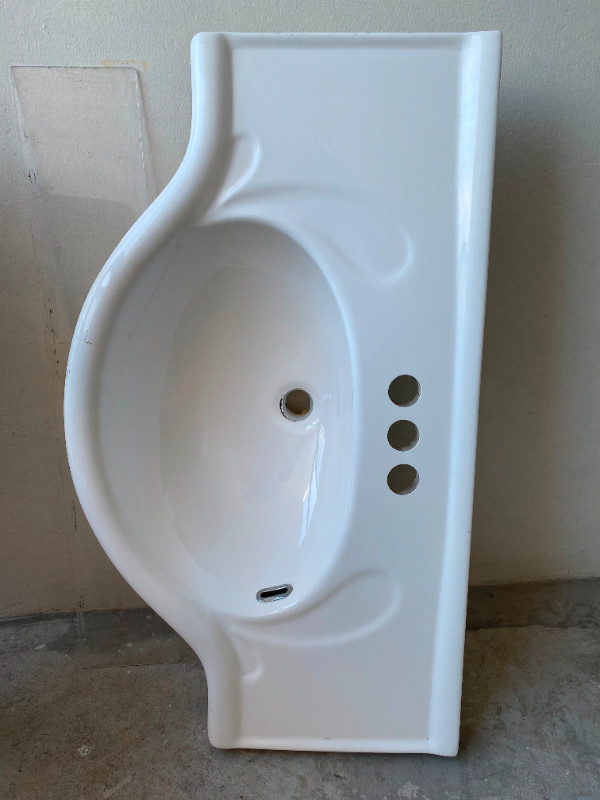 Bathroom Sinks in Plumbing, Sinks, Toilets & Showers in City of Toronto