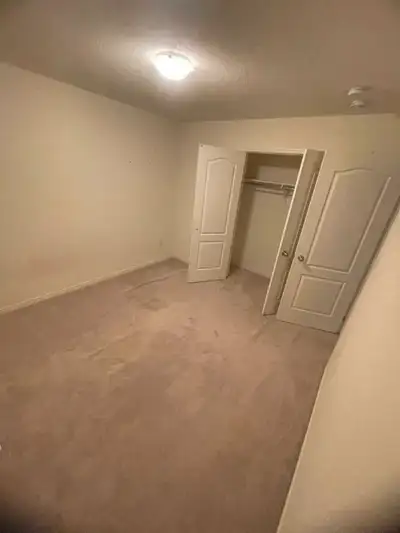Private Room For Rent Near Ontario Tech/Durham College