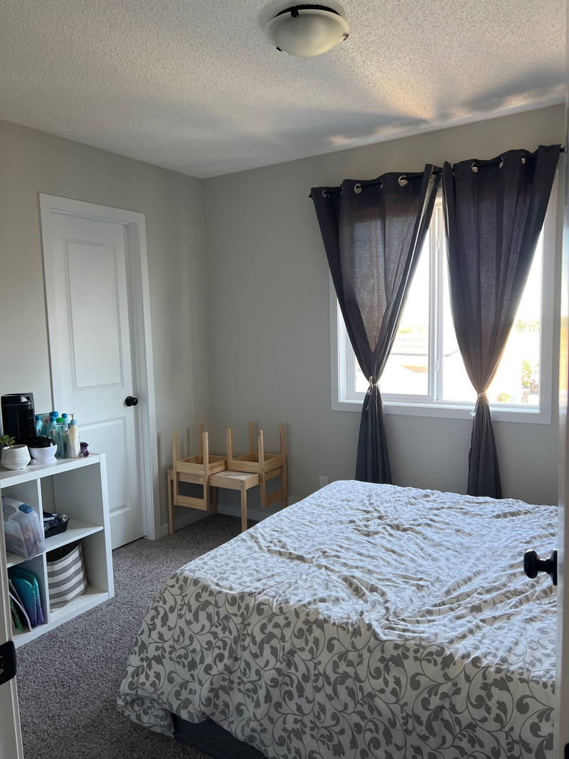 Room for rent Room Rentals & Roommates Calgary Kijiji