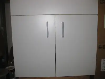 new vanity (uncut), View more