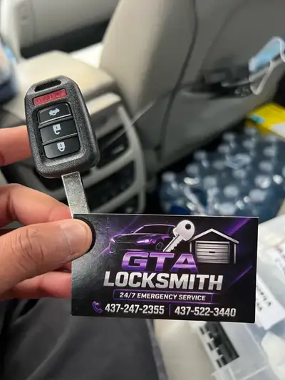 car keys programming , View more