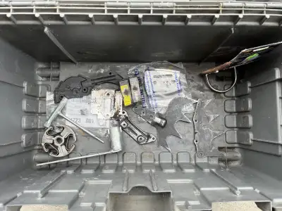 chainsaw parts , View more