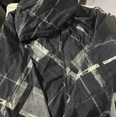 Ripzone Spring Jacket, View more