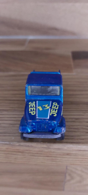 hot wheels in Toys & Games in Regina - Image 2