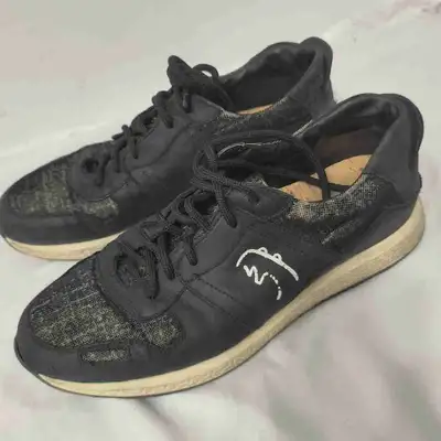 Italian sneakers for men size 11, View more