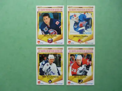 Panini 1992-93, View more