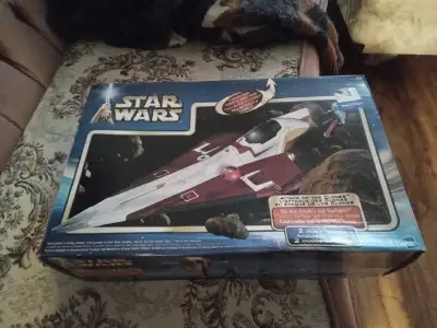 star wars, View more