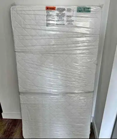 Vaughan King Mattress Sale – King Mattress Available, View more