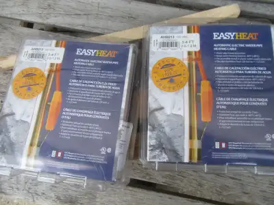 2 EASY HEAT, View more