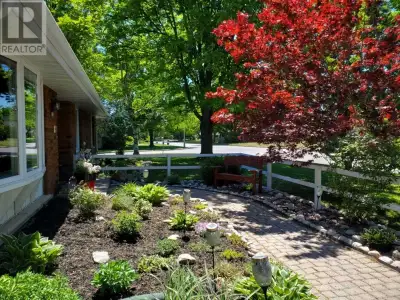 Room 3 - $780 - park view - 100 sq ft + built in closet Room 4 - $770 - 128 sq ft Room 6 - $975 - 25...