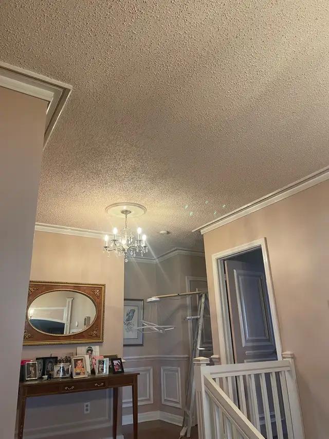 antique brass and crystal chandeliers  in Indoor Lighting & Fans in City of Montréal - Image 4