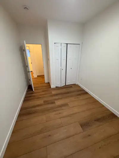 Two-Bedroom Rental Suite Available – Whitebend A clean and comfortable two-bedroom rental suite is a...