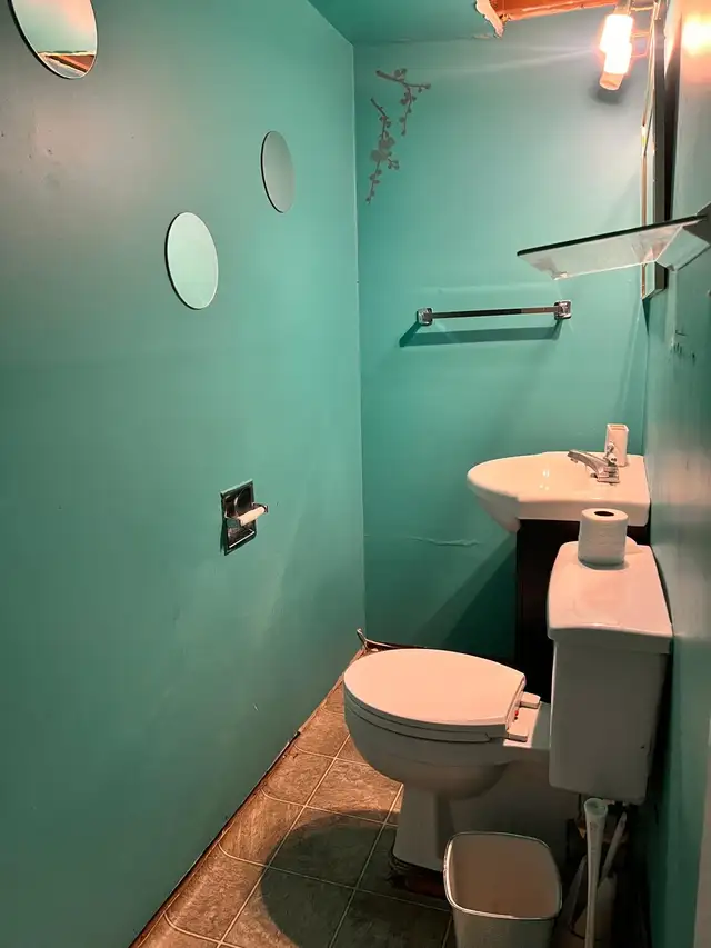 Room for rent in Long Term Rentals in Portage la Prairie - Image 4