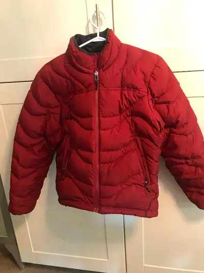 Women’s winter jacket coat (Size Small), View more
