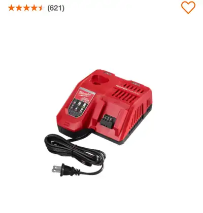 Brand new never used, no E-transfer cash only no shipping no price match with other stores or Amazon...