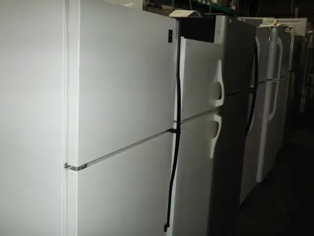 FRIDGE SALE in Refrigerators in City of Toronto - Image 3