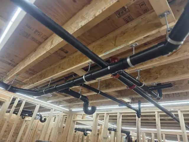 Plumbing Tech403929213824542723